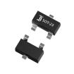 BC817-40-Q electronic component of Diotec