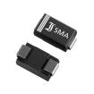 P6SMAJ22A electronic component of Diotec