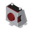 TAS-610R-V-T/R electronic component of Diptronics