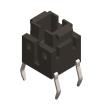 TL-61-V-B electronic component of Diptronics