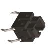 TL-65-V-B Tactile Switches