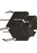 TLL-62AR-S-V-B Tactile Switches