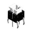 TLL-62BR-S-V-B electronic component of Diptronics