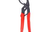 BT-SJ-509A Pliers & Tweezers