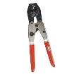 GMT1005 Crimpers / Crimping Tools