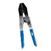 GMT1090 Crimpers / Crimping Tools