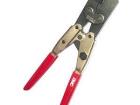 GMT287 Crimpers / Crimping Tools