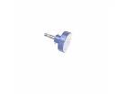 K351S Crimpers / Crimping Tools