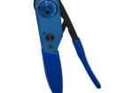 M3SP-6 Crimpers / Crimping Tools