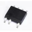 DK935 electronic component of DongKe