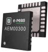 AEM00300-QFN electronic component of e-peas