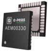 AEM00330-QFN electronic component of e-peas