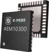 AEM10300-QFN electronic component of e-peas