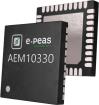 AEM10330-QFN electronic component of e-peas