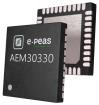 AEM30330-QFN electronic component of e-peas