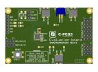 EVK00900 electronic component of e-peas