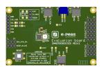 EVK00901 electronic component of e-peas