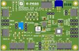 EVK00941 electronic component of e-peas