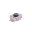 TL1017AAAF160QG electronic component of E-Switch