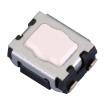 TL1030AF200BQJ electronic component of E-Switch