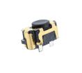 TL4115AF220Q electronic component of E-Switch