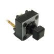 TL59FF100Q electronic component of E-Switch