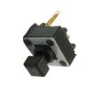 TL59FF100Q Tactile Switches