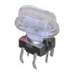 TL6215VF200WBT electronic component of E-Switch