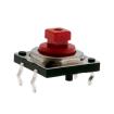 TL6300AF260QP electronic component of E-Switch