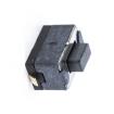 TL6400BF160QJ Tactile Switches