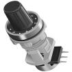 44-744.60 Potentiometers