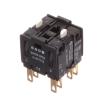 51-378.AD electronic component of EAO