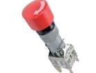 951FY000-WO Emergency Stop Switches / E-Stop Switches