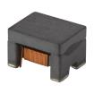 ACE2V3225-201-R electronic component of Eaton