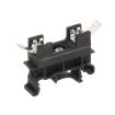 BK-S-8202-1X-DIN electronic component of Eaton