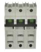 CCP2SL-3-30CF electronic component of Eaton