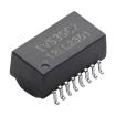 LAN1VSOPS16351C2 electronic component of Eaton