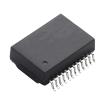 LAN3VSOS24151C2 electronic component of Eaton