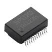 LAN5VSOS24121C2 electronic component of Eaton