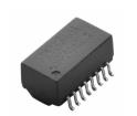 LTA1VS16C-351-R electronic component of Eaton