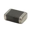 MCL2012V2-100-R electronic component of Eaton