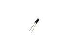 NRNE105F4100B1F electronic component of Eaton