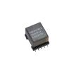 POEA2FB2V14W1X5 electronic component of Eaton