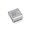 POEB2FB1V60W1X12 electronic component of Eaton