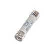 TDC600-2-R Specialty Fuses