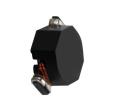 UP2-6R8-R Fixed Inductors