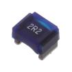 WCL3225-2R2-R electronic component of Eaton