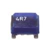 WCL3225-4R7-R electronic component of Eaton