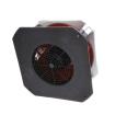 K2E225-RA92-09 Blowers & Centrifugal Fans