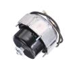 M1G055-BD91-26 AC, DC & Servo Motors